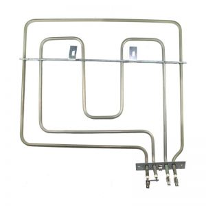 GREJAČ CG-1100+1100W 230V BEKO