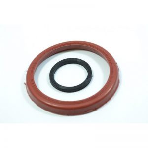 DIHTUNG BOJLERA METALAC ELIPSA