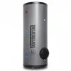 TERMORAD PROHROM S-200L