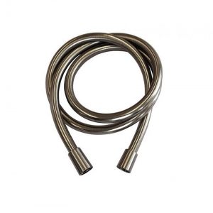 REMER TUŠ CREVO ECO 1.5M VISUAL INOX