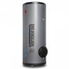 TERMORAD PROHROM S-280L IB-80