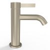 REMER METRICA INOX VISUAL SLAVINA ZA LAVABO