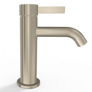 REMER METRICA INOX VISUAL SLAVINA ZA LAVABO