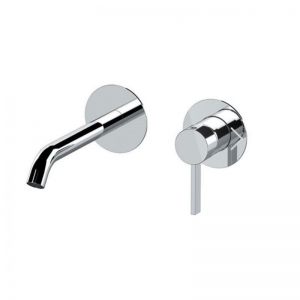 REMER METRICA UGRADNA SLAVINA ZA LAVABO