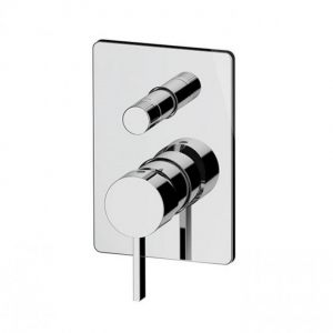 REMER METRICA UGRADNA KOCKA SA  PREBACIVAČEM