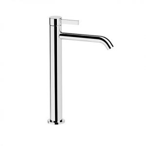 REMER METRICA SLAVINA ZA LAVABO 230