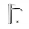 REMER METRICA SLAVINA ZA LAVABO 150