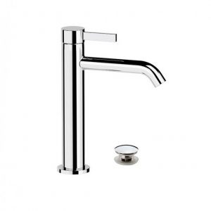 REMER METRICA SLAVINA ZA LAVABO 150