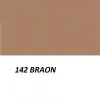 FUGOMAL ULTRACOLOR 142 2KG