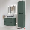 VERTIKALA 150X35 PINO GRASS