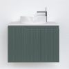 DONJI DEO 75H/V-UP PINO GRASS
