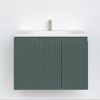DONJI DEO 75H/V PINO GRASS