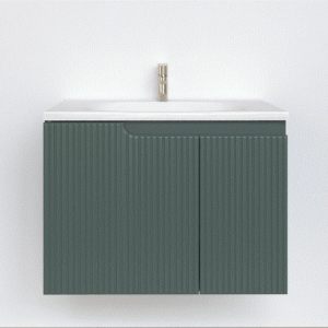 DONJI DEO 75H/V PINO GRASS