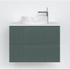 DONJI DEO 75H-UP PINO GRASS