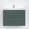 DONJI DEO 75H PINO GRASS