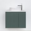DONJI DEO 65H/V-UP PINO GRASS