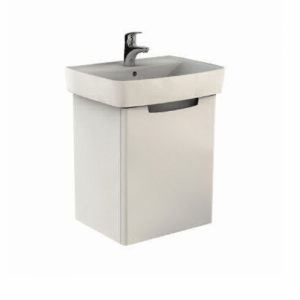 DONJI DEO 40 REKORD KOLO BELI