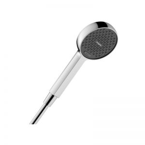 Hansgrohe TUŠ RUČICA ACTIVERA S.S 95