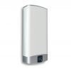 -ARISTON VELIS EVO 100L INOX