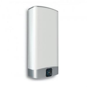 -ARISTON VELIS EVO 100L INOX