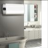 -ARISTON VELIS EVO 100L INOX