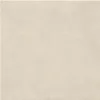 CEMENT VIBES CALCE SOLID 60X60  1,44m2
