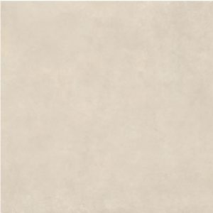 CEMENT VIBES CALCE SOLID 60X60  1,44m2