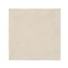 CEMENT VIBES CALCE SOLID 60X60  1,44m2