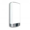 -ARISTON VELIS EVO 100L INOX