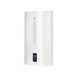 ELEKTROLUX SI 80L EEC WIFI