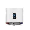 ELEKTROLUX SI 80L EEC WIFI