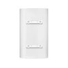 ELEKTROLUX SI 80L EEC WIFI