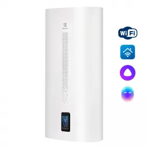 ELEKTROLUX SI 50L EEC WIFI