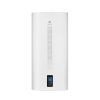 ELEKTROLUX SI 50L EEC WIFI