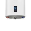 ELEKTROLUX SI 50L EEC WIFI