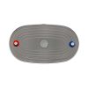 ELEKTROLUX SI 50L EEC WIFI