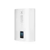 ELEKTROLUX SI 30L EEC WIFI