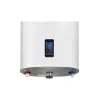 ELEKTROLUX SI 30L EEC WIFI
