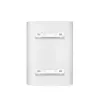ELEKTROLUX SI 30L EEC WIFI