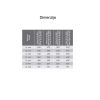 ELEKTROLUX SI 30L EEC WIFI
