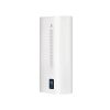 ELEKTROLUX SI 100L EEC WIFI