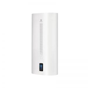 ELEKTROLUX SI 100L EEC WIFI