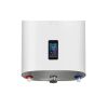 ELEKTROLUX SI 100L EEC WIFI