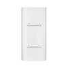 ELEKTROLUX SI 100L EEC WIFI