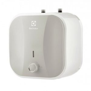 ELEKTROLUX Q U 15L P-NM