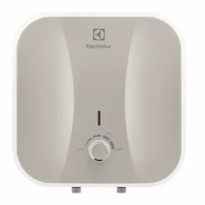 ELEKTROLUX Q O 10L P-VM