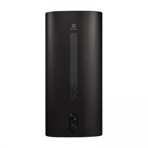 ELEKTROLUX GLD 80L GRAFIT EEC