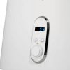 ELEKTROLUX GLD 80L EEC