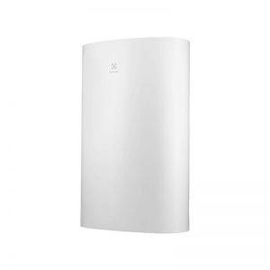 ELEKTROLUX GLD 80L ECO EEC