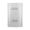 ELEKTROLUX GLD 80L ECO EEC